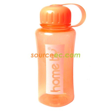 500ML Sports Bottle
