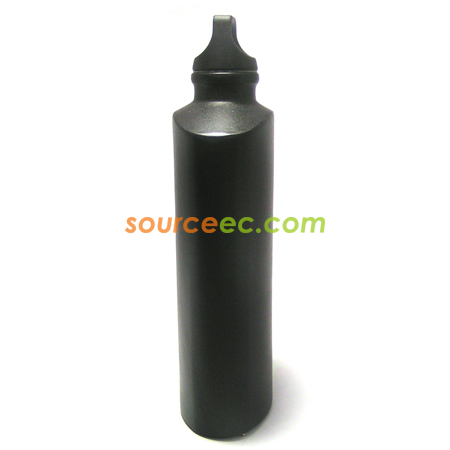 Customization 500ML Aluminium Sports Bottle Corporate Gifts