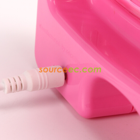 Customization USB Mini fan Corporate Gifts