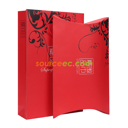 Customization Scarf Gift Corporate Gifts