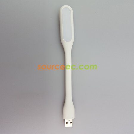 Customization Mini Portable LED Lights Corporate Gifts