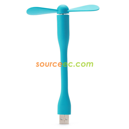 Portable Mini Fan