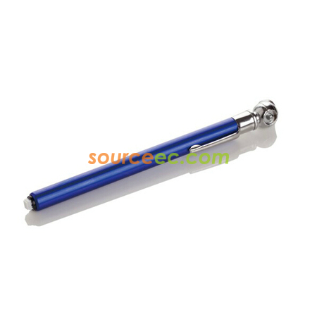 Customization Hardwarelab Vehicle Tools Kit Corporate Gifts