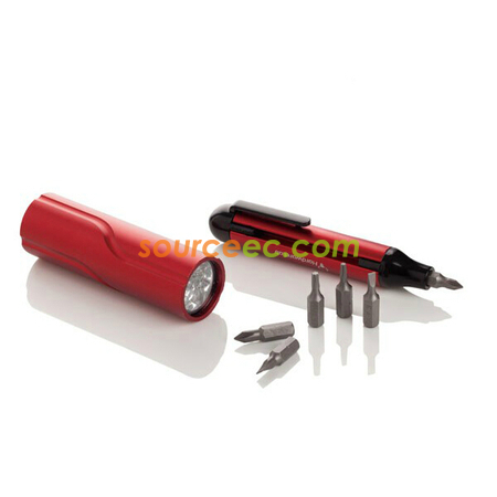 Customization Hardwarelab Tool Set Kit Corporate Gifts