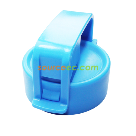Customization 600ML Sports Bottles Corporate Gifts