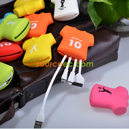 Customization Data Line Corporate Gifts