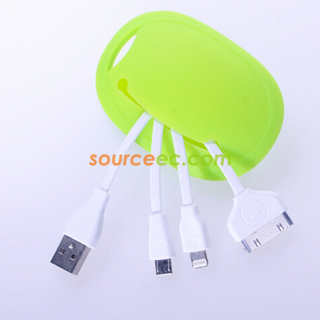 Customization USB Packet Corporate Gifts