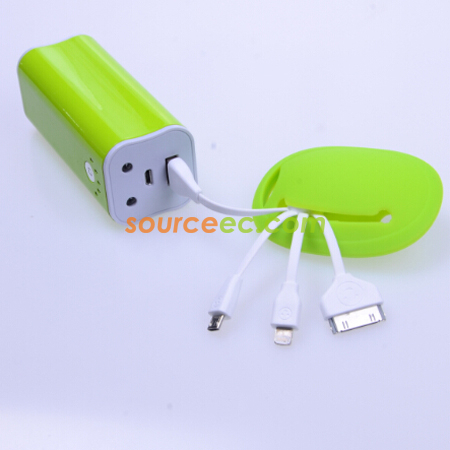 Customization USB Packet Corporate Gifts