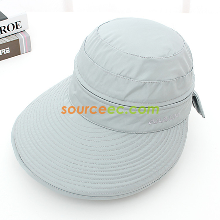 Customization Promotional Cap Corporate Gifts