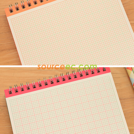 Customization Cartoon Maybe Calendar Corporate Gifts