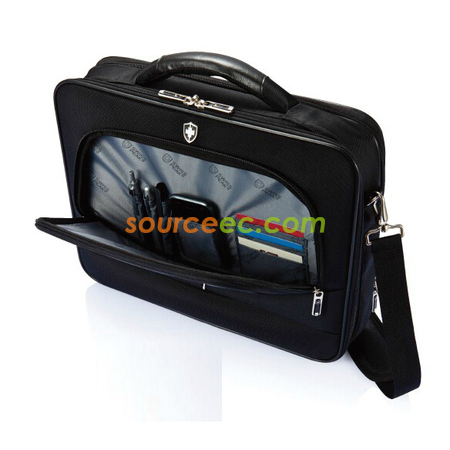 Customization Swiss Peak Computer Bag One Shoulder  Corporate Gifts