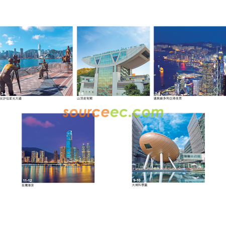 Customization Wall Calendar Corporate Gifts