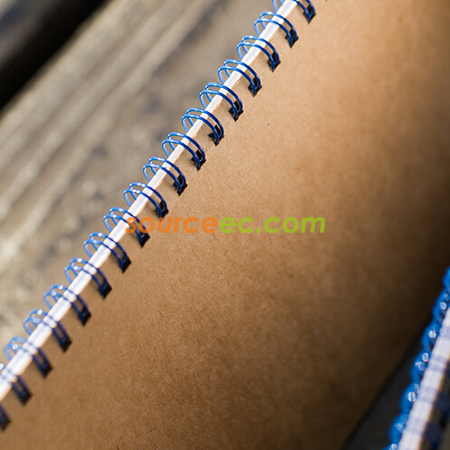 Customization Calendar Corporate Gifts