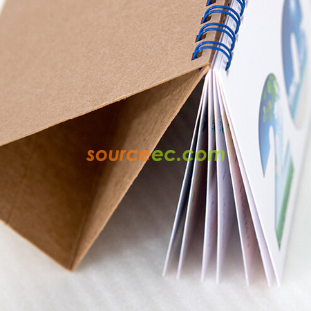 Customization Calendar Corporate Gifts