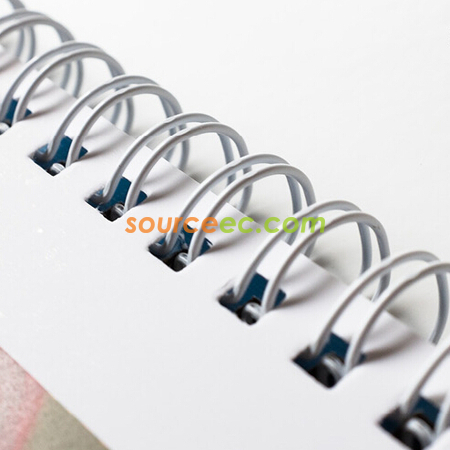 Customization Calendar Corporate Gifts