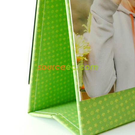 Customization Calendar Corporate Gifts