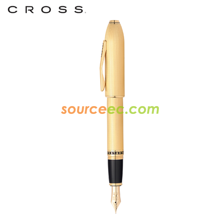 Customization Cross Pen Corporate Gifts