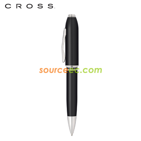 Customization Cross Pen Corporate Gifts