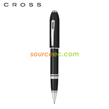 Cross Pen