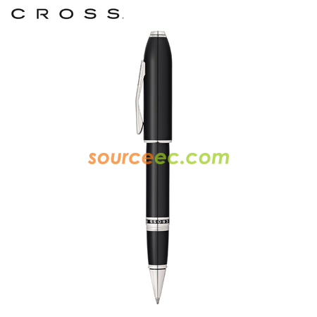 Customization Cross Pen Corporate Gifts
