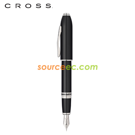 Customization Cross Pen Corporate Gifts