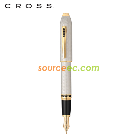 Cross Pen