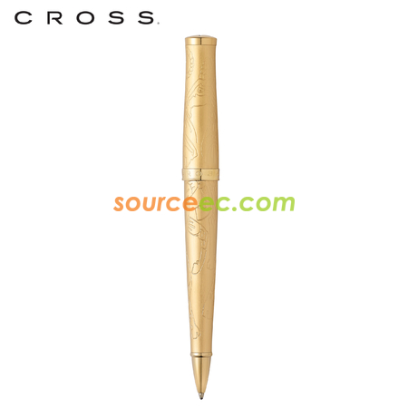 Customization Cross Pen Corporate Gifts