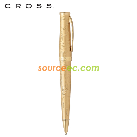 Customization Cross Pen Corporate Gifts