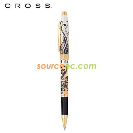 Customization Cross Pen Corporate Gifts