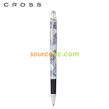 Cross Pen
