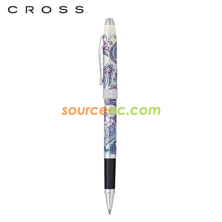 Customization Cross Pen Corporate Gifts