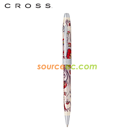 Cross Pen