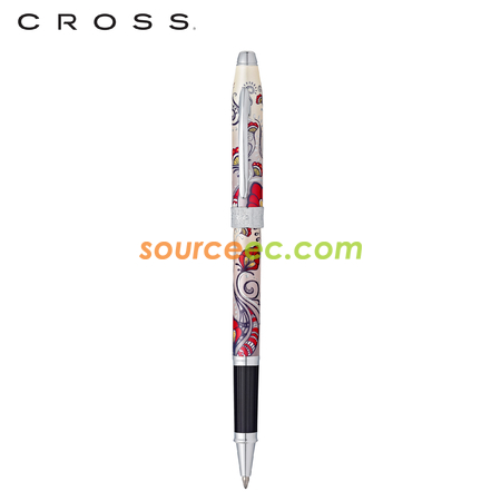 Cross Pen