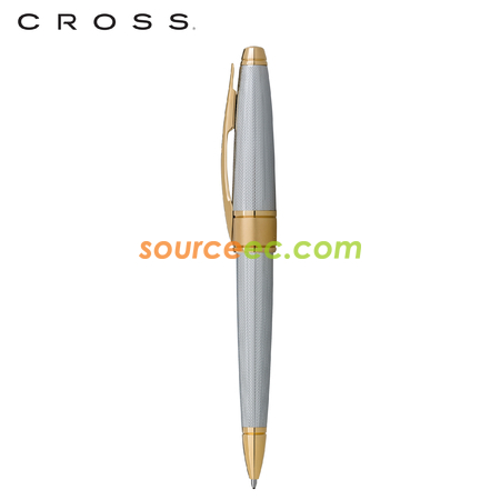 Customization Cross Pen Corporate Gifts