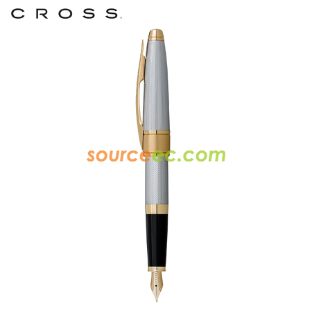 Customization Cross Pen Corporate Gifts