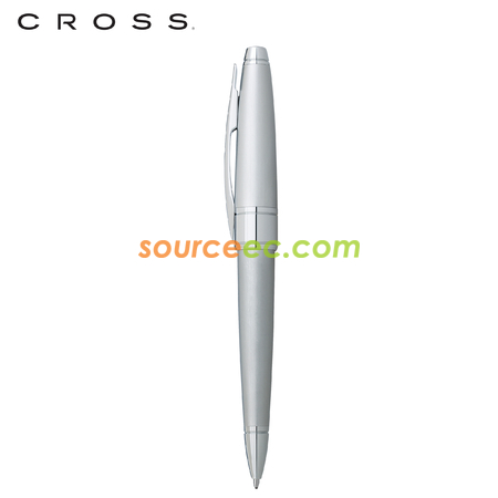 Cross Pen