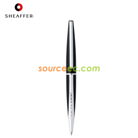 Sheaffer Pen