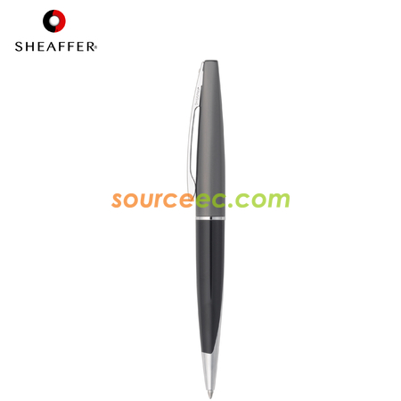Customization Sheaffer Pen Corporate Gifts