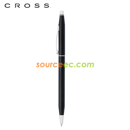 Customization Cross Pen Corporate Gifts
