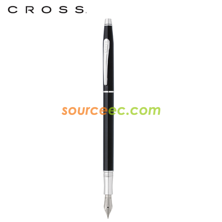 Cross Pen
