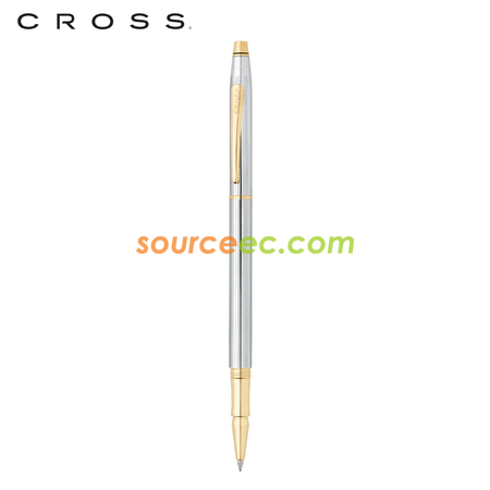 Cross Pen