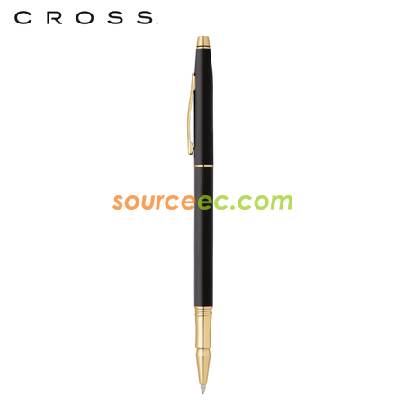 Customization Cross Pen Corporate Gifts