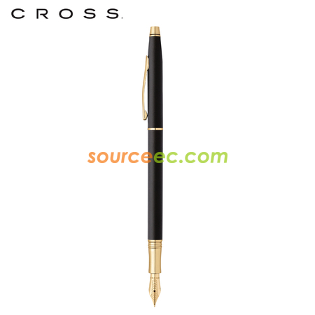 Customization Cross Pen Corporate Gifts