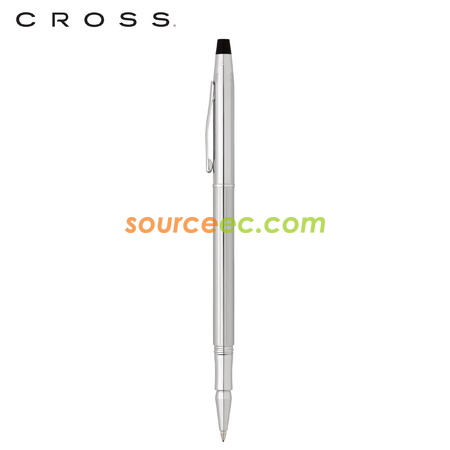 Customization Cross Pen Corporate Gifts