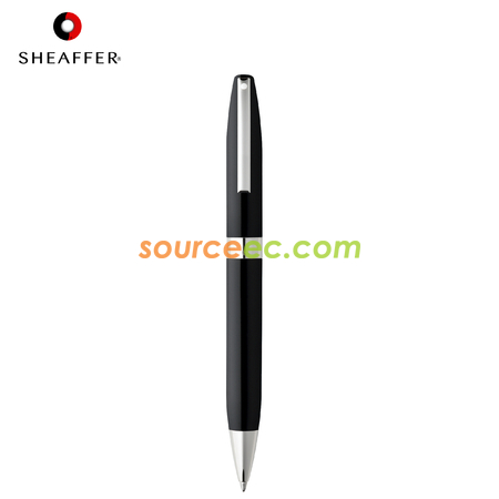 Sheaffer Pen