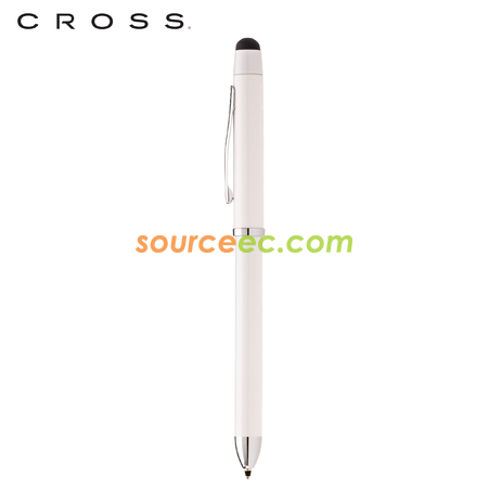 Customization Cross Pen Corporate Gifts