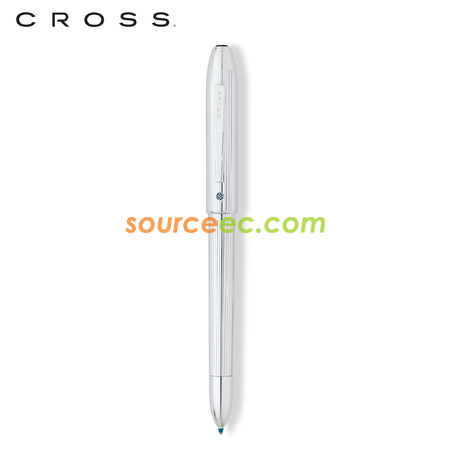 Cross Pen