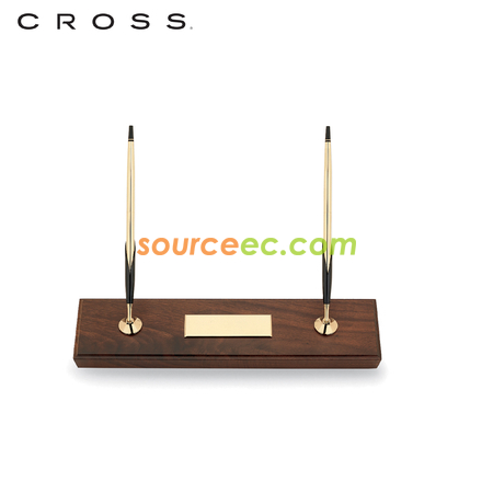 Cross Pen