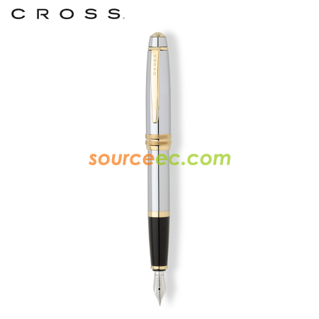 Cross Pen