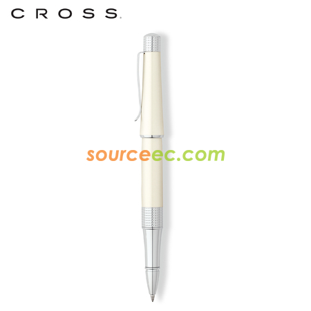 Customization Cross Pen Corporate Gifts